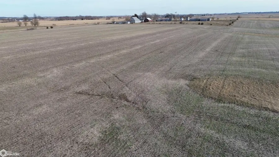 32 Acres Starline Avenue, Osceola, IA 50213 - #3