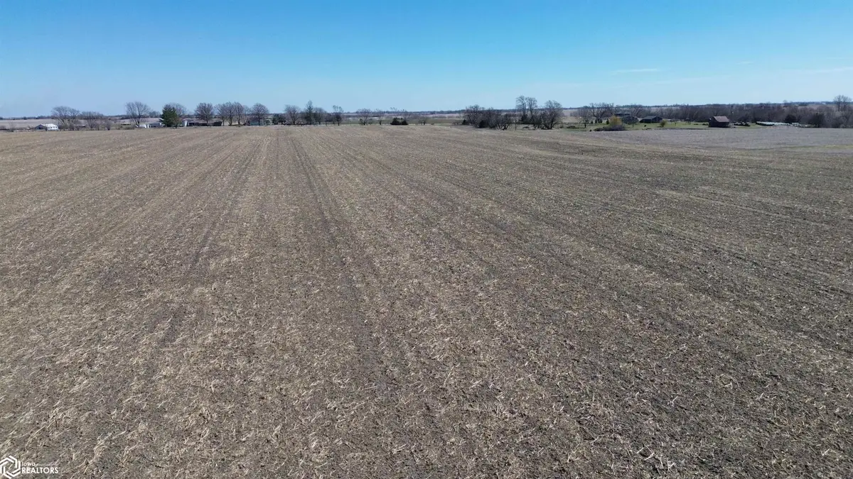 54 Acres Highway 65, Derby, IA 50068 - #1