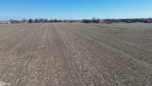 54 Acres Highway 65, Derby, IA 50068