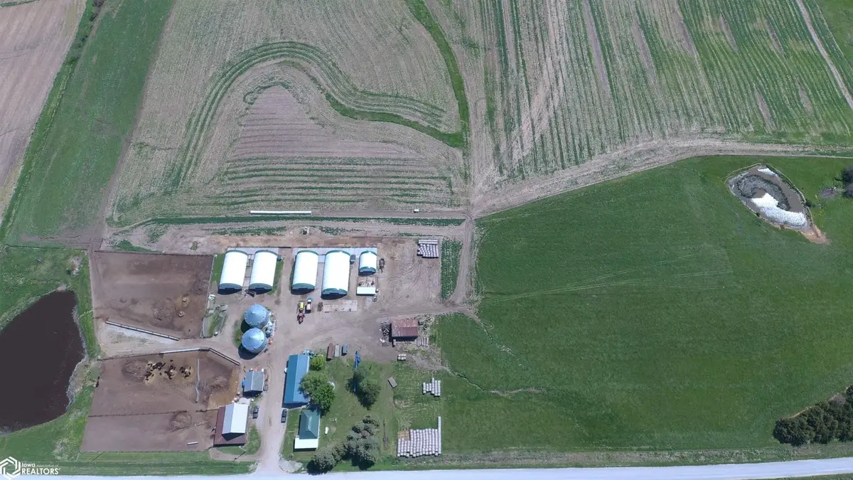 2790 220th Street, Fairfield, IA 52556 - #1