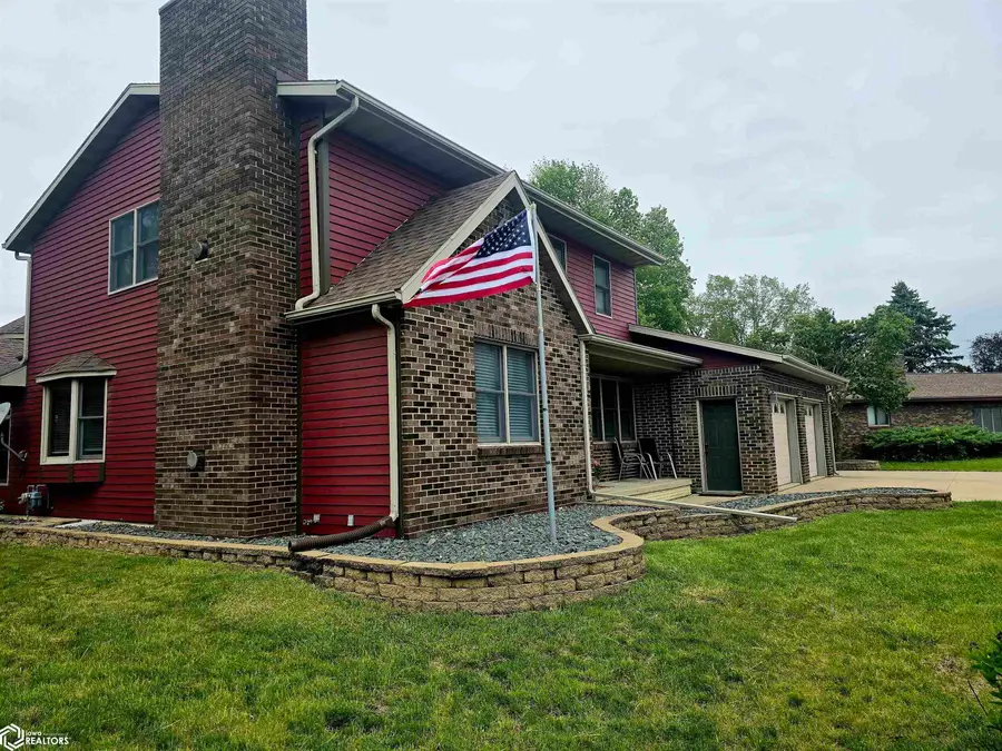 42 Golf View Court, Garner, IA 50438 - #2