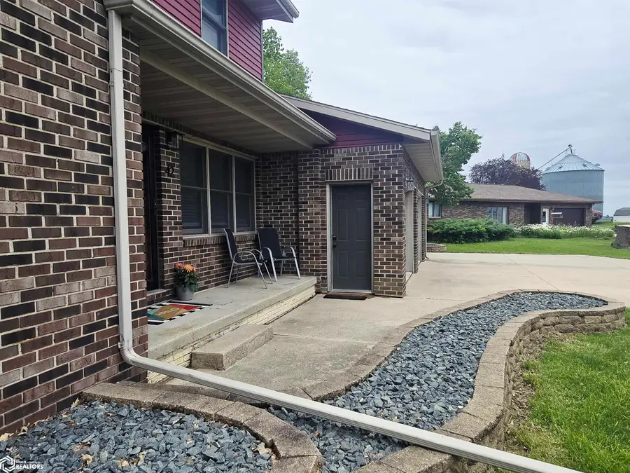 42 Golf View Court, Garner, IA 50438 - #3