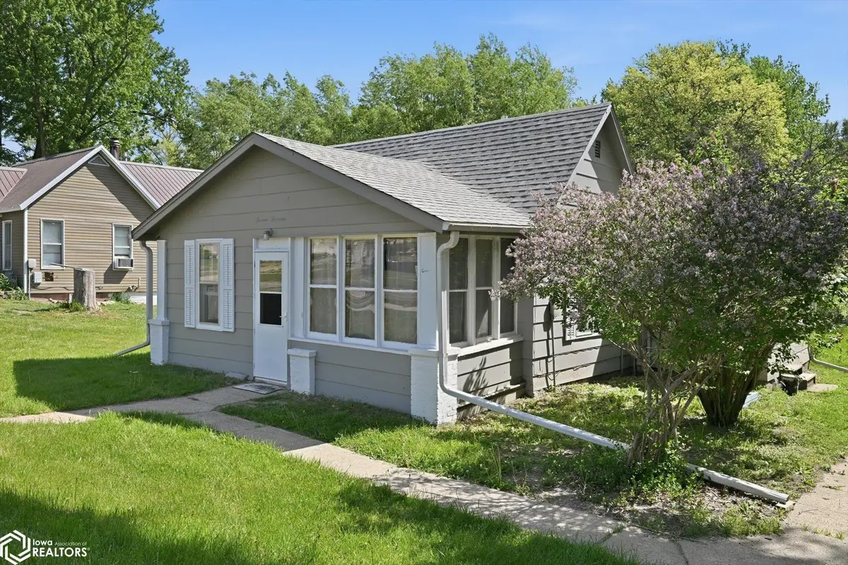 1614 12th Street, Harlan, IA 51537 - #1