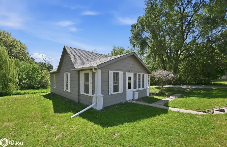1614 12th Street, Harlan, IA 51537 - #3