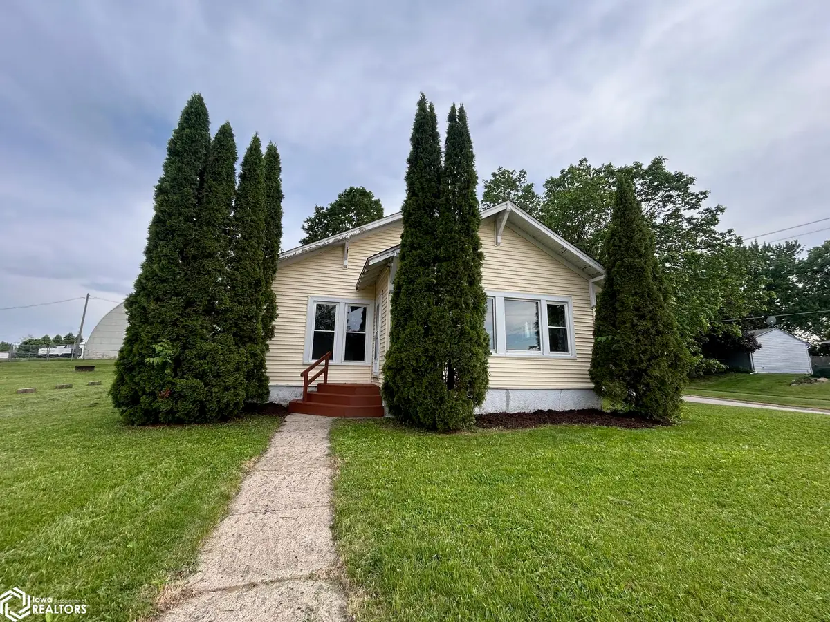 1413 20th Ave., Eldora, IA 50627 - #1