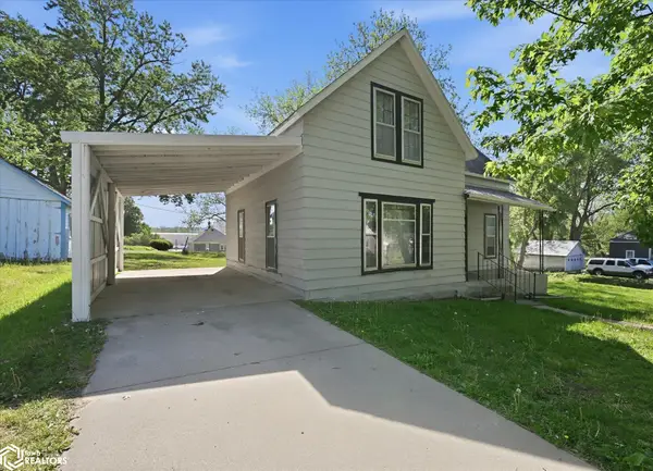 1916 7th Street, Harlan, IA 51537
