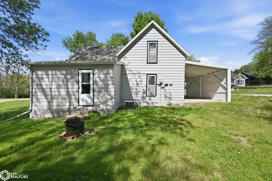 1916 7th Street, Harlan, IA 51537 - #3