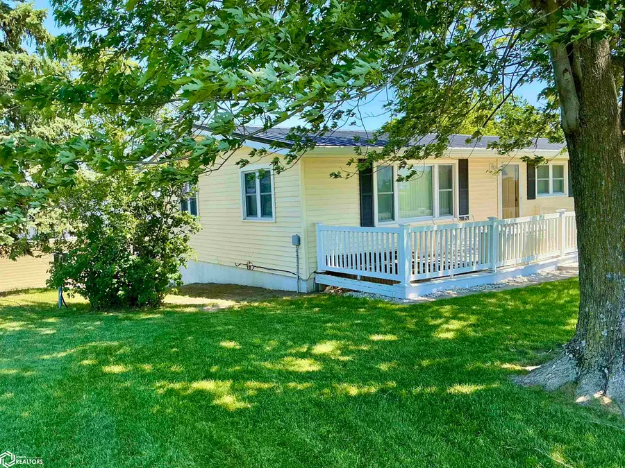 22597 180th Street, Bloomfield, IA 52537 - #3