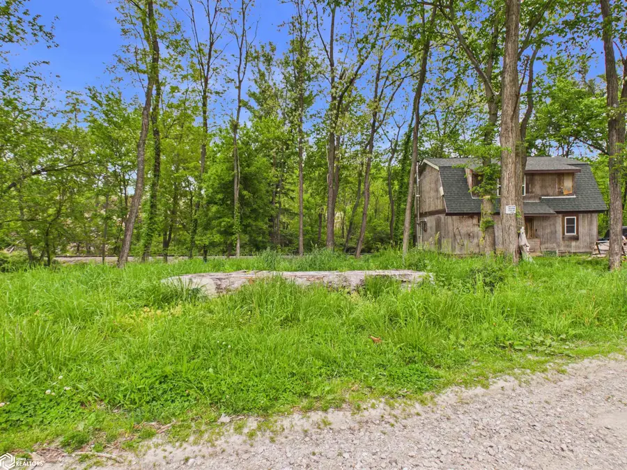 1406 Ash Street, Keokuk, IA 52632 - #3