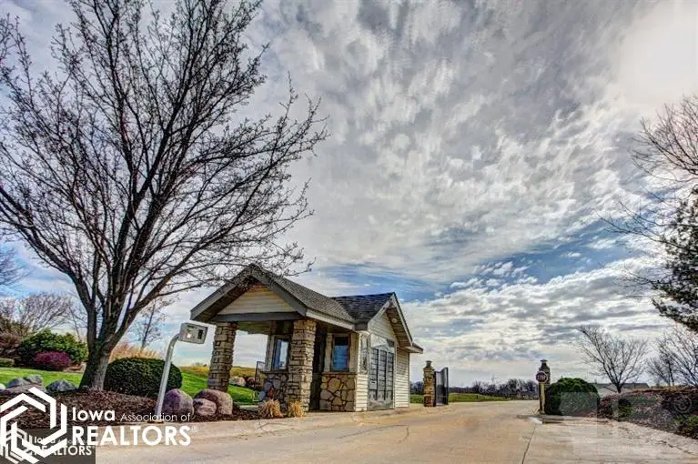 0 Oak Hills Drive, Burlington, IA 52601 - #3