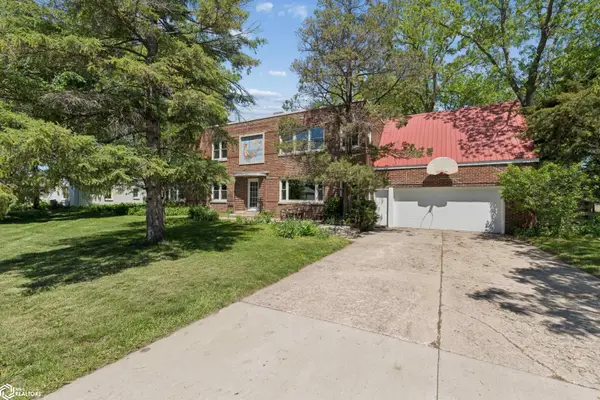 2310 Main Avenue, Clear Lake, IA 50428