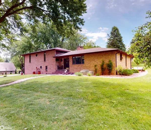 503 Center Lane, Ida Grove, IA 51445