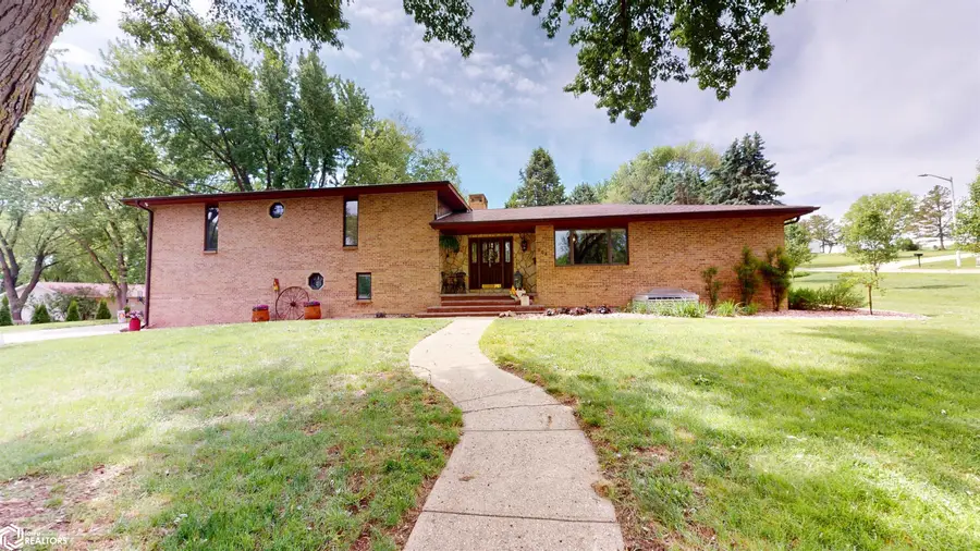 503 Center Lane, Ida Grove, IA 51445 - #3
