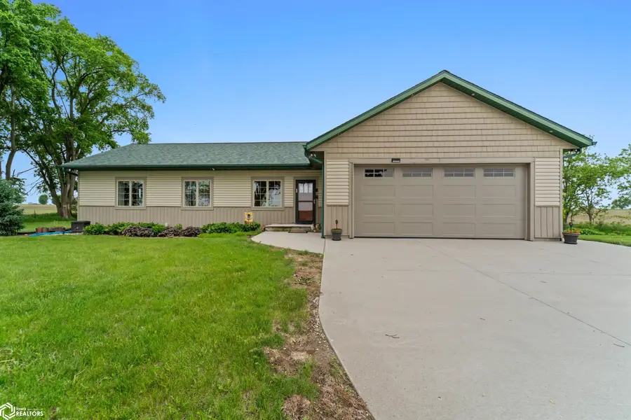 25723 650th Avenue, Nevada, IA 50201 - #3
