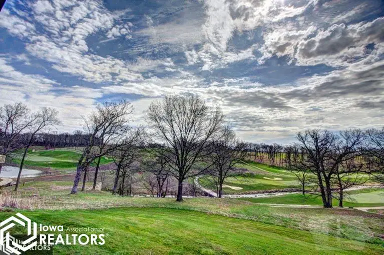 Lot 20 Oak Hills Drive, Burlington, IA 52601 - #3