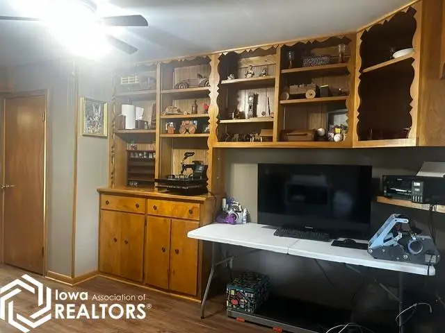 725 2nd Street Nw, Britt, IA 50423 - #3