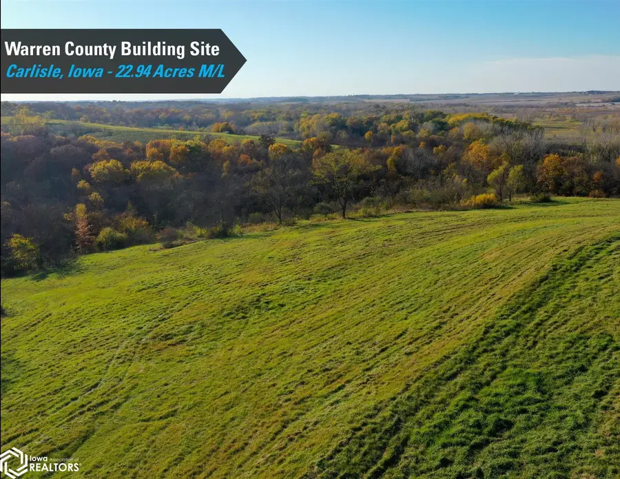 4334 170th Avenue, Carlisle, IA 50047 - #3
