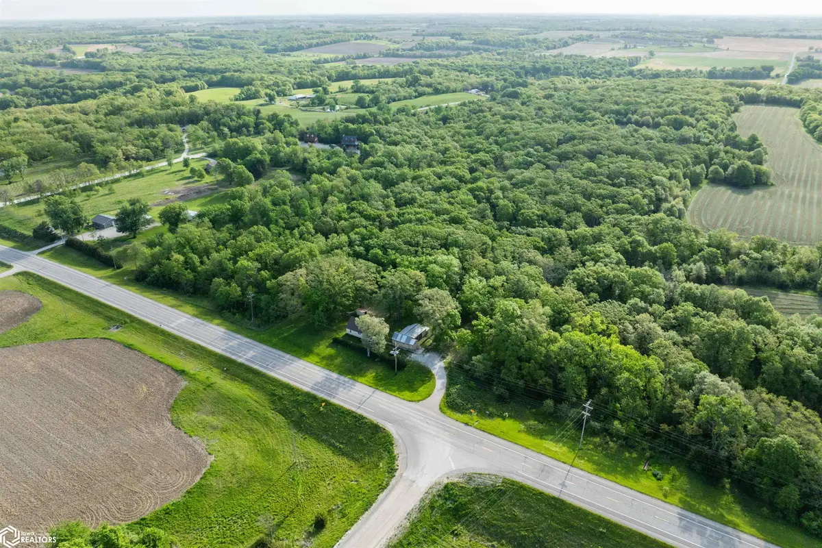 2569 Hwy 1, Fairfield, IA 52556 - #1