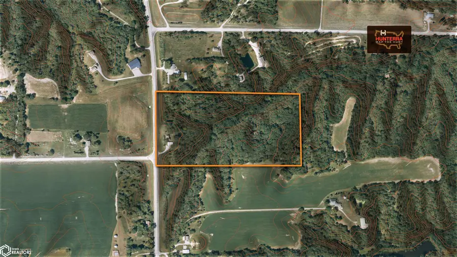 2569 Hwy 1, Fairfield, IA 52556 - #3
