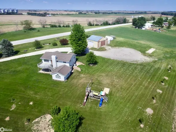 1564 Highway 141, Coon Rapids, IA 50058