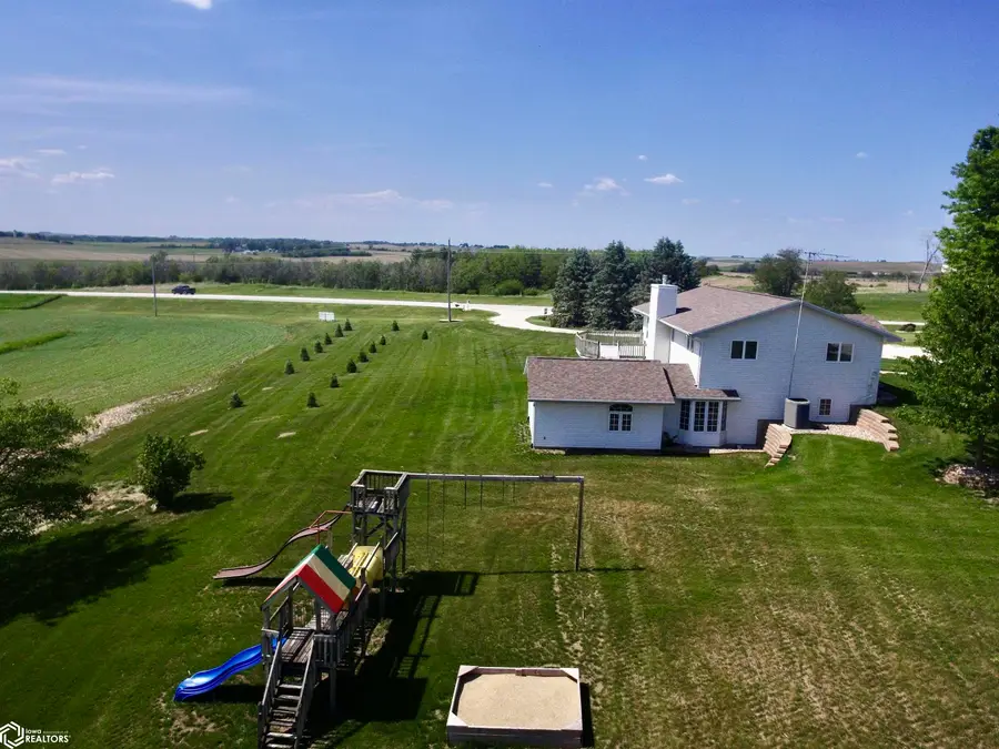 1564 Highway 141, Coon Rapids, IA 50058 - #2