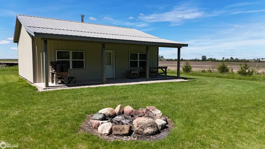 1726 150th Avenue, Manchester, IA 52057 - #2