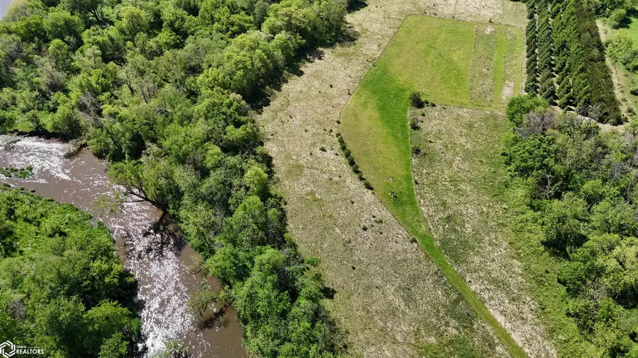 1726 150th Avenue, Manchester, IA 52057 - #3