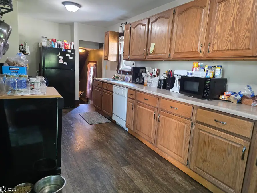 508 River Street, Iowa Falls, IA 50126 - #2