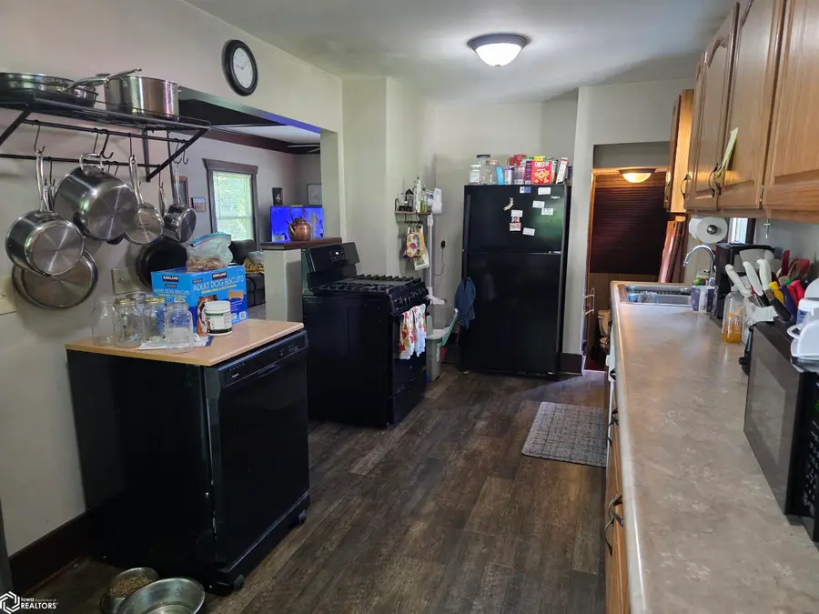 508 River Street, Iowa Falls, IA 50126 - #3