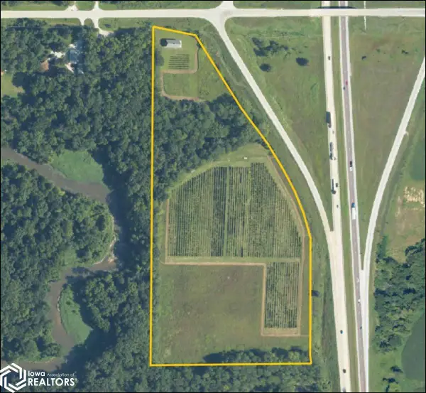 56344 130th Street, Story City, IA 50248