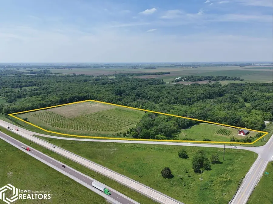 56344 130th Street, Story City, IA 50248 - #3
