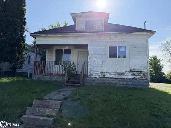 1405 S 16th Street, Centerville, IA 52544