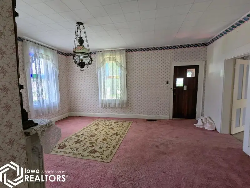 826 N 12th Street, Keokuk, IA 52632 - #3