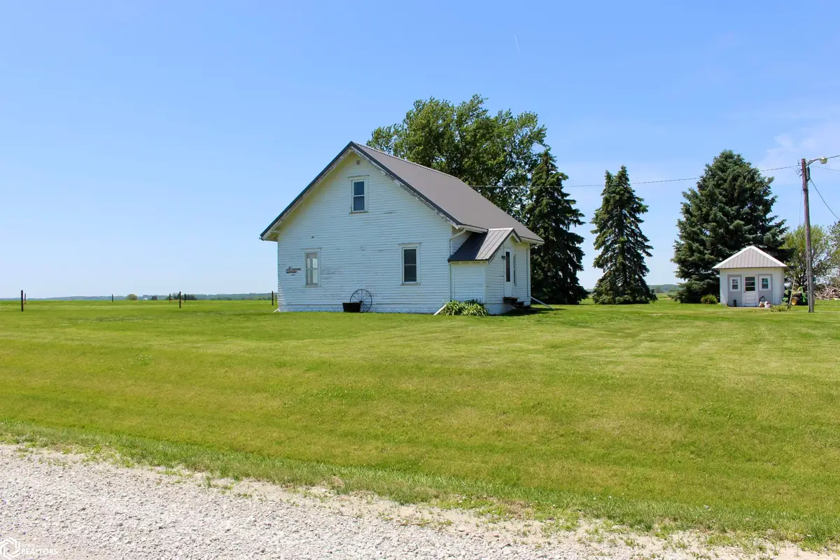 65475 560th Street, Griswold, IA 51535 - #1