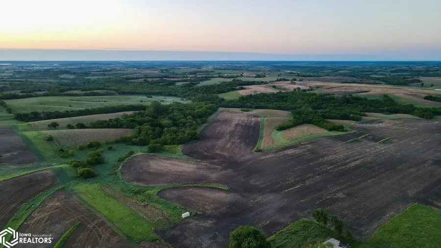 000 Hwy 14, Columbia, IA 50057 - #2