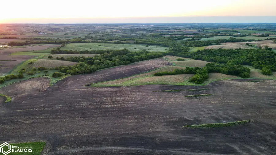000 Hwy 14, Columbia, IA 50057 - #3