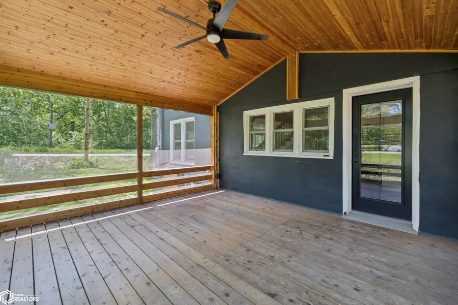 2156 242nd Street, Ventura, IA 50482 - #2