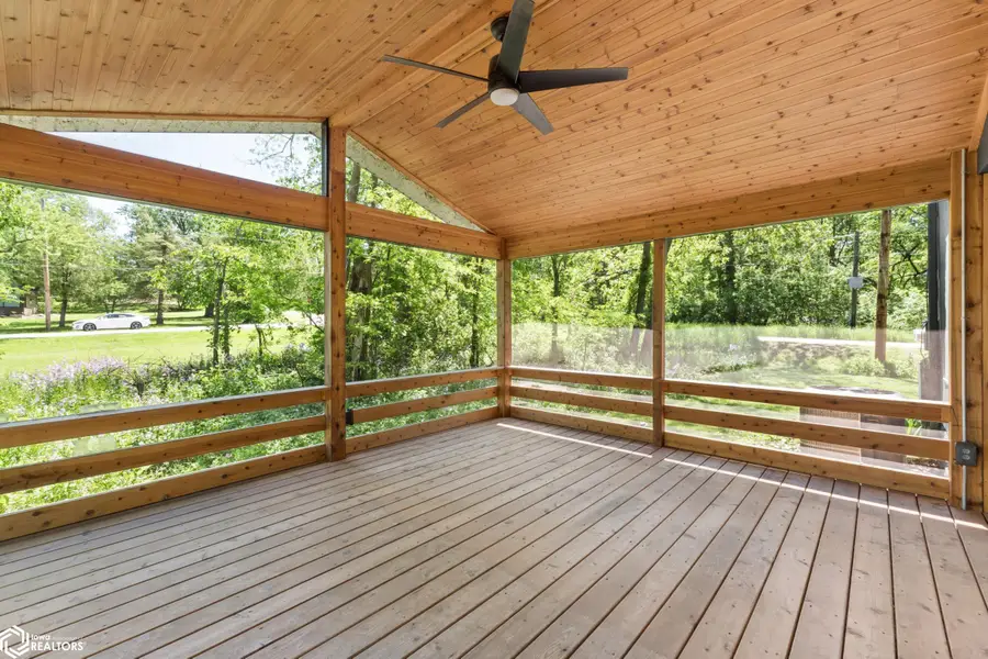 2156 242nd Street, Ventura, IA 50482 - #3