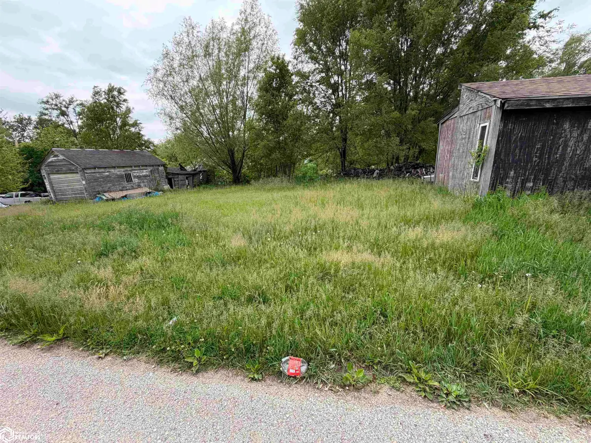 7th Street, Steamboat Rock, IA 50672 - #1