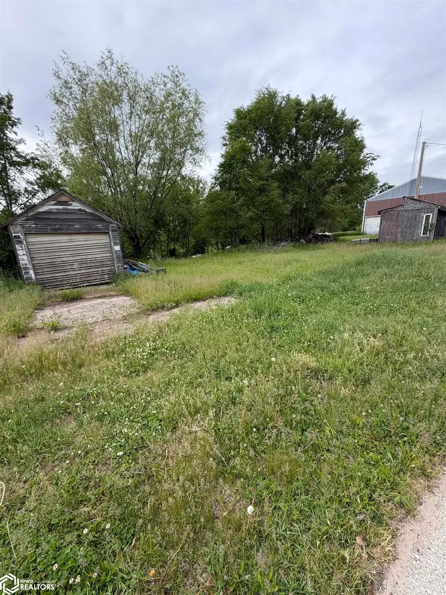 7th Street, Steamboat Rock, IA 50672 - #2