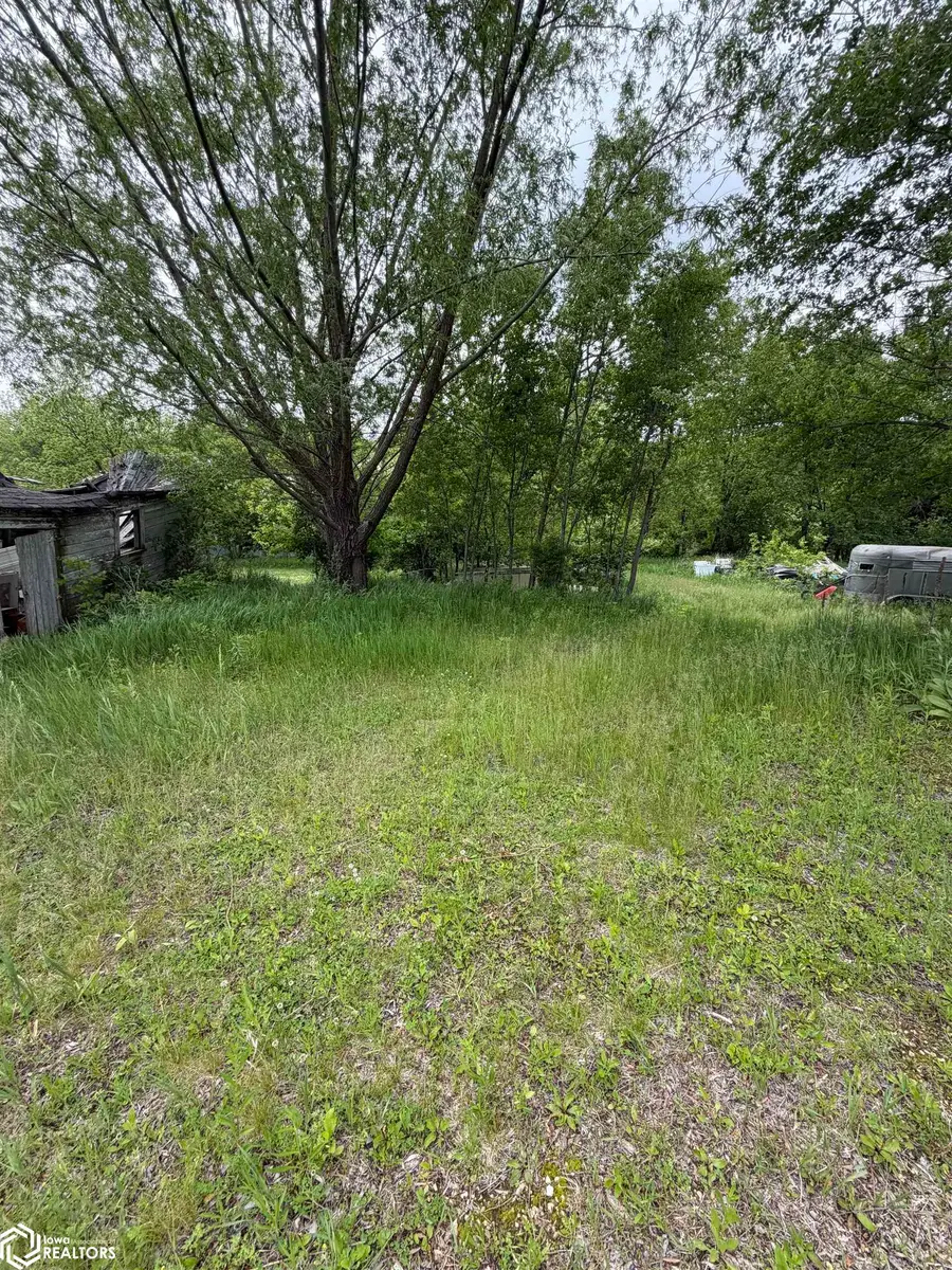 7th Street, Steamboat Rock, IA 50672 - #3