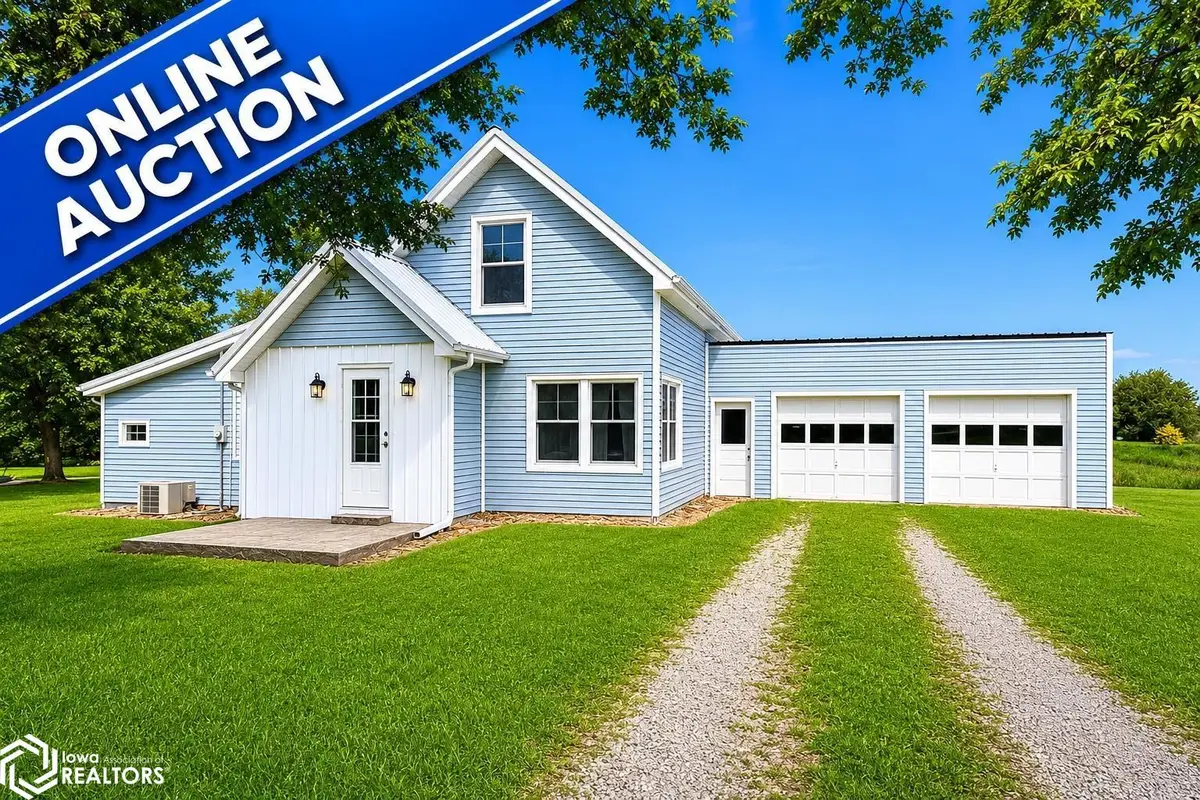 3565 Highway 218 #3567, Keokuk, IA 52632 - #1