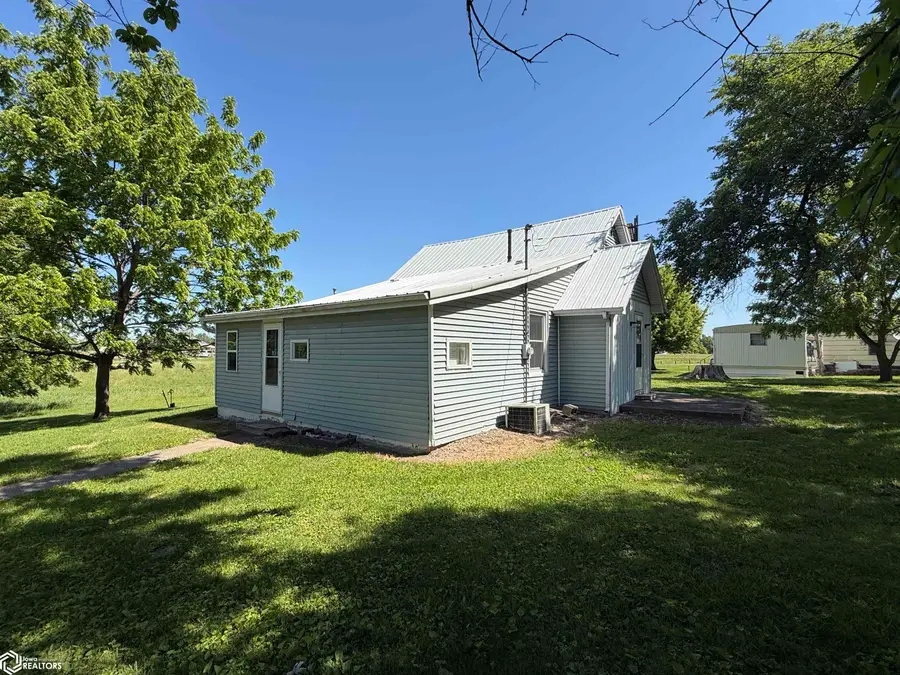 3565 Highway 218 #3567, Keokuk, IA 52632 - #2