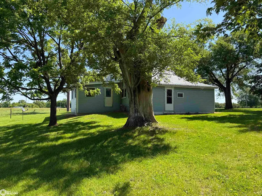 3565 Highway 218 #3567, Keokuk, IA 52632 - #3