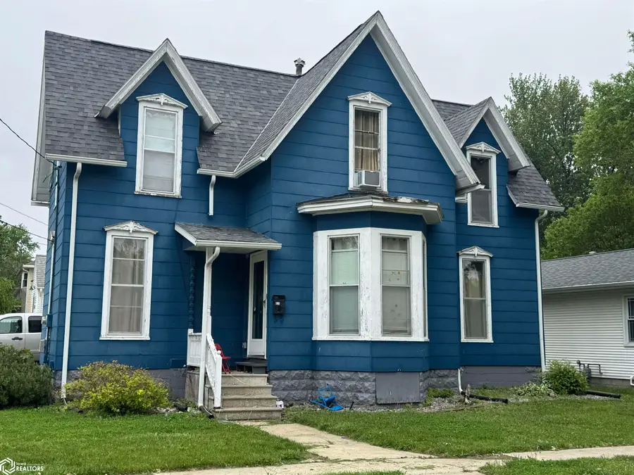 1000 1st Avenue S, Clear Lake, IA 50428 - #2