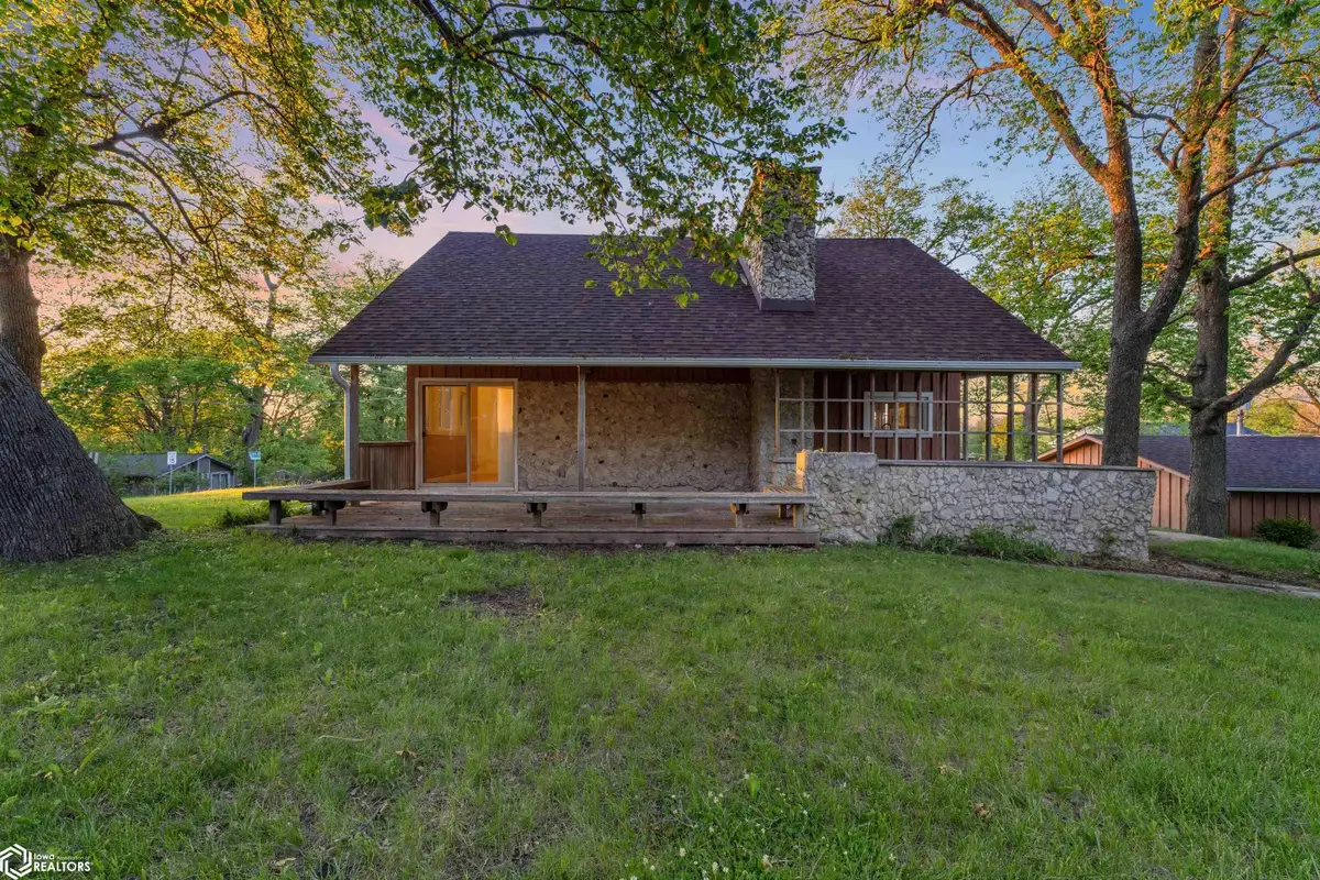 15266 Bayside Avenue, Clear Lake, IA 50428 - #1