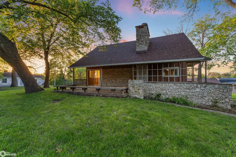 15266 Bayside Avenue, Clear Lake, IA 50428 - #2