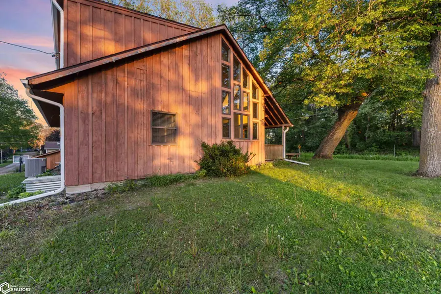 15266 Bayside Avenue, Clear Lake, IA 50428 - #3