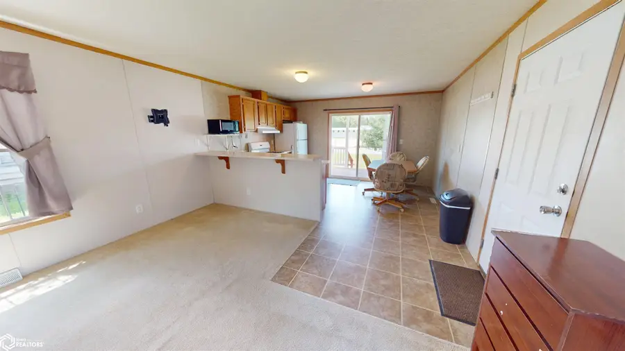 130 S Highway 1, Birmingham, IA 52535 - #3
