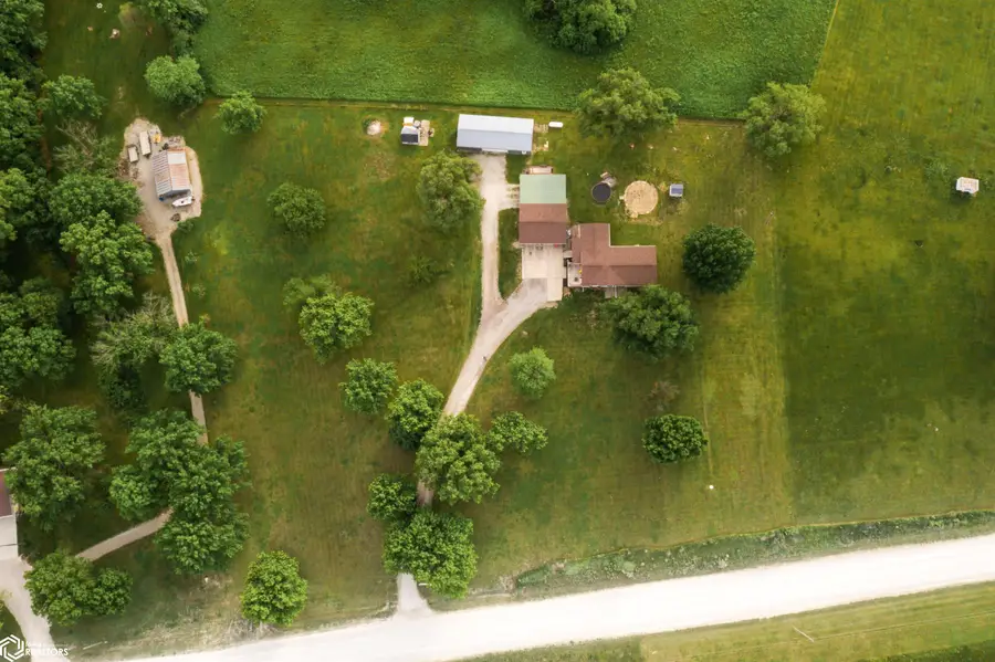 46887 235th Trail, Chariton, IA 50049 - #3